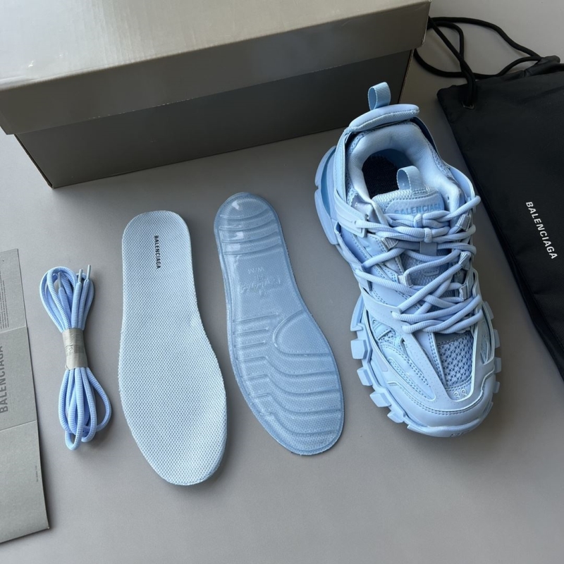 Balenciaga Sneakers